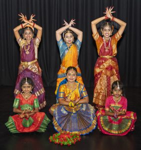 100660 20250322 cghs auditorium bharatnatyam 25