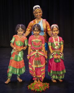 100667 20250322 cghs auditorium bharatnatyam 25