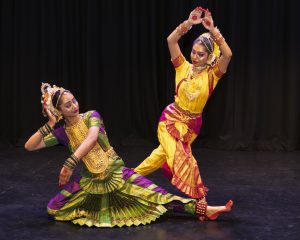100669 20250322 cghs auditorium bharatnatyam 25