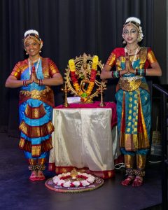 100671 20250322 cghs auditorium bharatnatyam 25