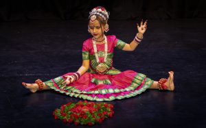 100677 20250322 cghs auditorium bharatnatyam 25