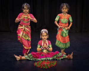 100697 20250322 cghs auditorium bharatnatyam 25