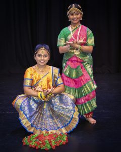 100703 20250322 cghs auditorium bharatnatyam 25