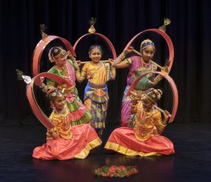 100837 20250322 cghs auditorium bharatnatyam 25