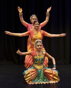 100839 20250322 cghs auditorium bharatnatyam 25
