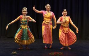100889 20250322 cghs auditorium bharatnatyam 25