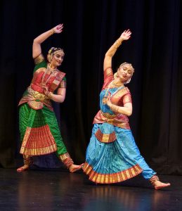 100941 20250322 cghs auditorium bharatnatyam 25aa