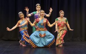 101089 20250322 cghs auditorium bharatnatyam 25