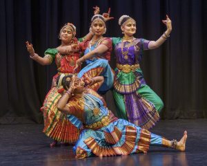 101106 20250322 cghs auditorium bharatnatyam 25
