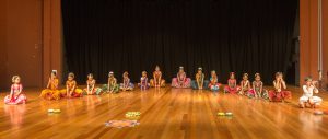 21448 20160402 elmwood school bharatanatyam 2016