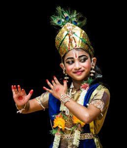 21474 20160402 elmwood school bharatanatyam 2016