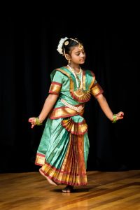 21480 20160402 elmwood school bharatanatyam 2016