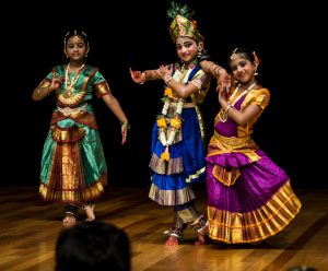21486 20160402 elmwood school bharatanatyam 2016