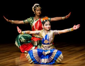 21642 20160402 elmwood school bharatanatyam 2016