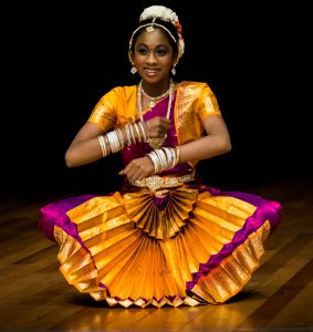 21669 20160402 elmwood school bharatanatyam 2016