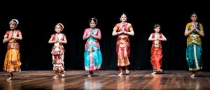 29299 20170408 elmwood school bharatnatham 2017