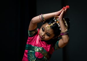 29307 20170408 elmwood school bharatnatham 2017