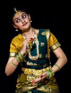 29311 20170408 elmwood school bharatnatham 2017