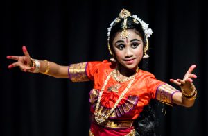 29364 20170408 elmwood school bharatnatham 2017