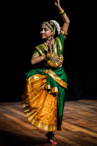 29381 20170408 elmwood school bharatnatham 2017