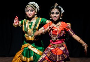 29386 20170408 elmwood school bharatnatham 2017