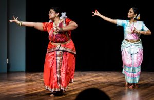 29399 20170408 elmwood school bharatnatham 2017