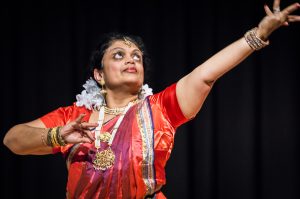 29403 20170408 elmwood school bharatnatham 2017