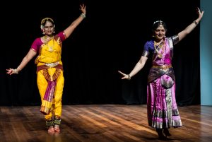 29417 20170408 elmwood school bharatnatham 2017