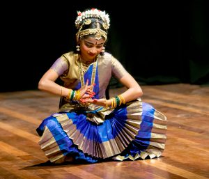 29484 20170408 elmwood school bharatnatham 2017