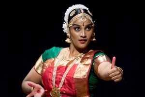 29665 20170408 elmwood school bharatnatham 2017