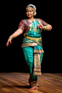 29678 20170408 elmwood school bharatnatham 2017