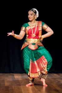 29683 20170408 elmwood school bharatnatham 2017