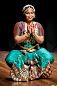 29686 20170408 elmwood school bharatnatham 2017