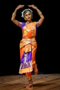 29730 20170408 elmwood school bharatnatham 2017