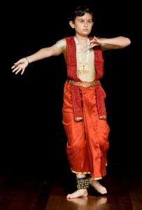 37106 20180324 elmwood school hall natyam recital 2018
