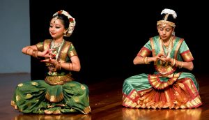 37137 20180324 elmwood school hall natyam recital 2018