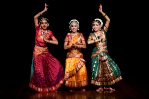 37349 20180324 elmwood school hall natyam recital 2018