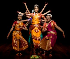 38098 20180324 elmwood school hall natyam recital 2018