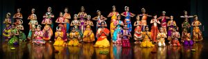 38118 20180324 elmwood school hall natyam recital 2018