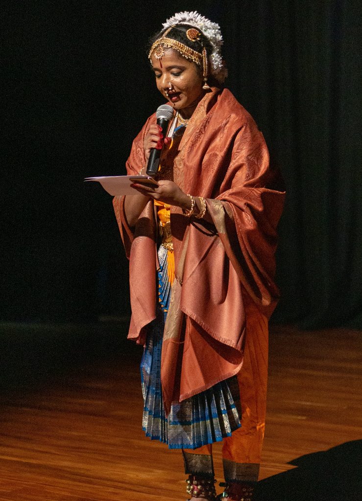 Anuradha Ambalavanar