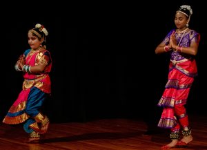 45992 20190323 heaton intermediate bharatyanatyam 2019