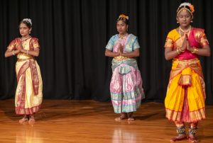 45994 20190323 heaton intermediate bharatyanatyam 2019