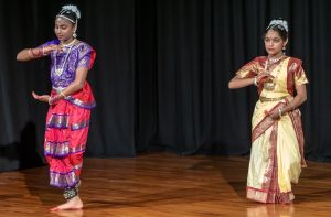45998 20190323 heaton intermediate bharatyanatyam 2019
