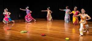 46014 20190323 heaton intermediate bharatyanatyam 2019