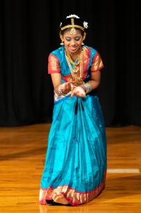 46031 20190323 heaton intermediate bharatyanatyam 2019