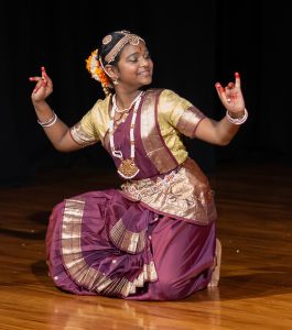 46037 20190323 heaton intermediate bharatyanatyam 2019