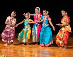46092 20190323 heaton intermediate bharatyanatyam 2019