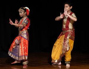 46101 20190323 heaton intermediate bharatyanatyam 2019