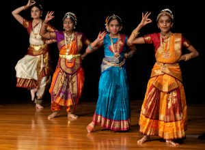 46106 20190323 heaton intermediate bharatyanatyam 2019