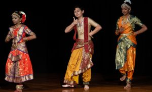 46109 20190323 heaton intermediate bharatyanatyam 2019